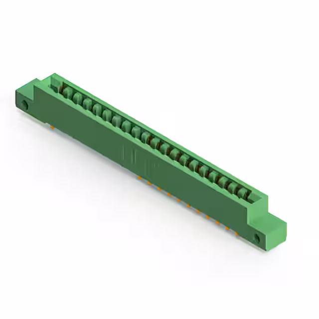 807-040-559-212 EDAC Inc.  Edgeboard Connectors